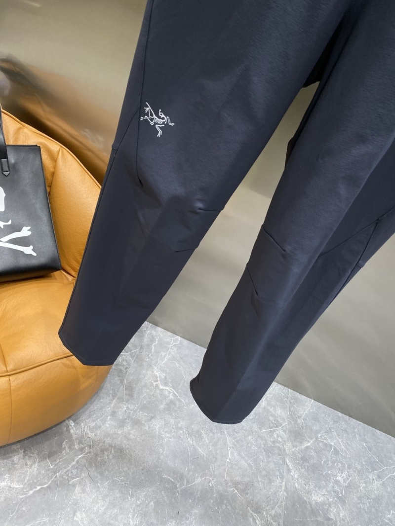 Arcteryx Long Pants